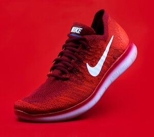 Puma Active Gaming Footwear Hvit 41